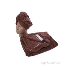 Полотенце Obuvok